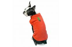 China  				New Design Dog Pullover Jacket 	         supplier