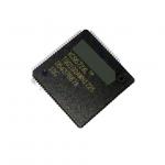 XC9572XL XC9572 9572XL 9572 New And Original QFP-100 Programmable Logic Patch XC9572XL for sale