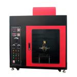 IEC60695 Comparative Tracking Index Tester for sale