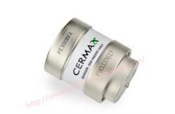 China PE300BFA 300W Cermax Xenon Lamp In Diagnostic And Surgical Endoscopes supplier