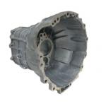 D-MAX Car Gearbox Parts TFR55 Clutch Housing For Petrol Engine 4J Series Auto Spare Parts for sale