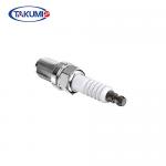 Auto Parts TAKUMI K6RTC Fit For NGK BKR6E-11 2756 Spark Plug For SUZUKI Engines for sale
