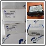 General Electric IC697VDR150 Relay Output IC697VDR150 for sale