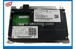 China 1750346860 ATM Parts Diebold Nixdorf EPPV8 Keyboard 1750303455 supplier