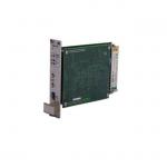 MMS3120/022-100  EPRO  PLC Board