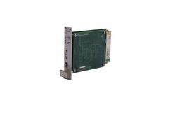 China MMS3120/022-100  EPRO  PLC Board supplier