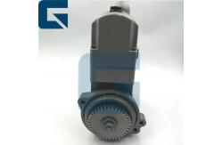 China 319-0675 319-0675 For C-9 Engine D6R Fuel Injection Pump supplier