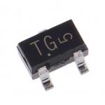 NRVTS12120EMFST1G for sale