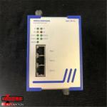 RH1-TP/FL  HIRSCHMANN  PLC  Module