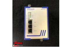 China RH1-TP/FL  HIRSCHMANN  PLC  Module supplier