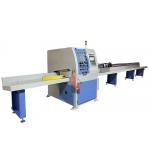 Automatic Wood Cut Off Saw Machine, Digital Controlled Automatic Wood Cut Off Saw Machine for sale