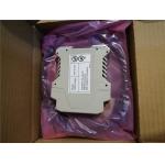 Allen Bradley 1756-CNB ControlNet communication modules ab 1756-CNB for sale
