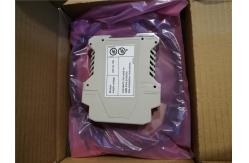 China Allen Bradley 1756-CNB ControlNet communication modules ab 1756-CNB supplier