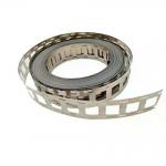 18650 Pure Nickel Strip 18.5mm For Lithium Battery Connector for sale
