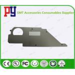 SMT spare parts Hitachi machine parts 6301265681  KYM-M8606-00   6301624730  KYM-M860L-00 for sale