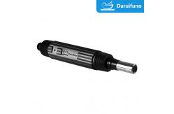 China RS485 Optical Water Dissolved Oxygen Sensor For Industrial Sewage Water Treatment supplier