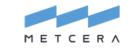 Chengdu Metcera Advanced Materials Co.,ltd