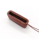100Ts Power Inductor Coil , Wound Copper Coil For Big Motor​ for sale