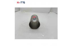 China 1C030-32565 Cylinder Liner For V2403 Engine Spare Part supplier