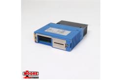 China F3RP45-2P YOKOGAWA One Year Warranty Brand New supplier