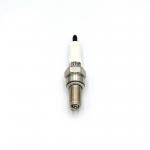 Auto Engine Parts Wholesale Motorcycle Spark Plug C8REC Replace Spark Plug RG94C