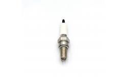 China Auto Engine Parts Wholesale Motorcycle Spark Plug C8REC Replace Spark Plug RG94C supplier