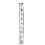 Portable Hand Hold IP44 Smd Emergency Light For Tent / Fishing for sale