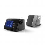 3.5 Inch Screen Portable Respirator Machine CPAP , 20cmH2O Continuous Positive Airway Pressure Machine for sale