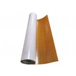 Double Sided High Adhesive Plate Mounting Tape For Printing