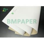 Perfect Stiffness Calipher 16 Calipher 18 Claycoat Board For Packing Boxes