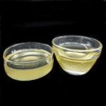 Good Anti Settling Rheology Additive For Industrial Primers for sale