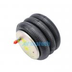 Airsustech Air Spring Assembly 3B7994 Cross Contitech 64572 Watson Chalin AS-0019-F for sale