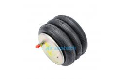 China Airsustech Air Spring Assembly 3B7994 Cross Contitech 64572 Watson Chalin AS-0019-F supplier