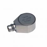 VS-JV10A for sale
