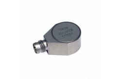 China VS-JV10A supplier