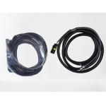 810W27120-6183  ABS Sensor Replacement Truck Accessories for sale