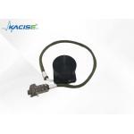 High resolution single-axis precision digital gyroscope, Turn-on time ≤2s, Bias 0°/s±1°/s for sale