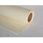 High Temperature Flame resistance Electrical Pure Aramid Insulation Fiber Paper for sale