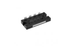 China Automotive IGBT Modules PM50RL1B060 Three-Phase Low Power IGBT Silicon Power Module supplier
