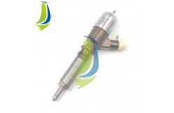 China 32F61-00062 Fuel Injector 32F6100062 For 320D supplier