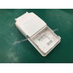 PHiliph  MX40  Patient  Monitor  Back  Cover  Casing   DLP-001-09