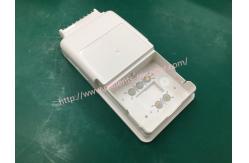 China PHiliph  MX40  Patient  Monitor  Back  Cover  Casing   DLP-001-09 supplier