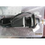 High Speed Industrial Servo Motor Mitsubishi AC HF-MP053BG1 Reduction Ratio 1/5 for sale