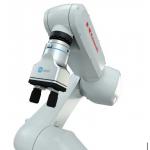 Onrobot Gripper RG7 for ABB Industrial 6-Axes Robot Arm with 110-240 VAC Power Supply for sale