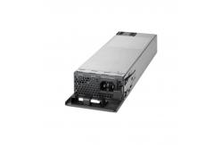 China Cisco 3850 Power Supply 715W AC Config 1 Power Supply PWR-C1-715WAC supplier