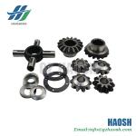 1-41561093-0 1415610930 Different Side Gear FOR ISUZU 700P NQR 4HK1 FVR for sale