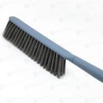 37cm Interior Detailing Brush Car Leather Deep Cleaning Dusting Brush 120g for sale