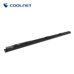 Rack Mounted Power Distribution Unit Vertical Horizontal for sale