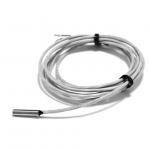 A/TT100-BP-4-PB-20'CL2P for sale