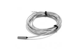 China A/TT100-BP-4-PB-20'CL2P supplier